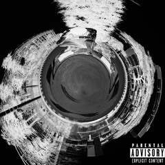 PDYUNGIN - GOODNIGHT (Prod. by MOz)