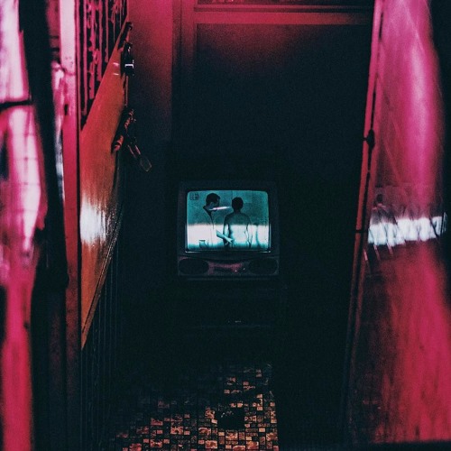 My View ✰ Prod By. BVLLVH ✰