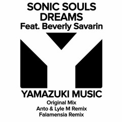 Newest albummm