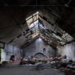 "One Hour" Melodic Techno Live Set (Giugno 2017)