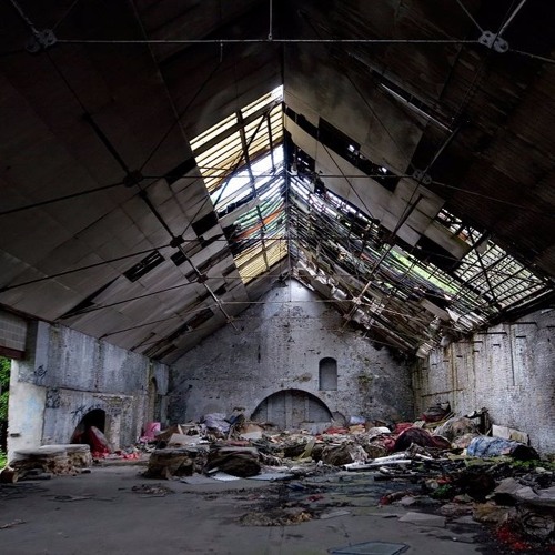 "One Hour" Melodic Techno Live Set (Giugno 2017)