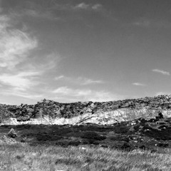 Cold Here (Snip)... (Prod. by JTK ProBeats)