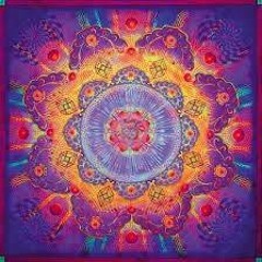 SawHigh - We Are The Same