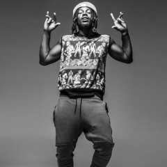 Fresh Aire - Fuck Niggas produced by Bay's finest