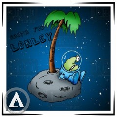 Rasta Foo - Lonely