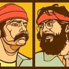 Φου & Φου - Αdre ft Kos - 09'