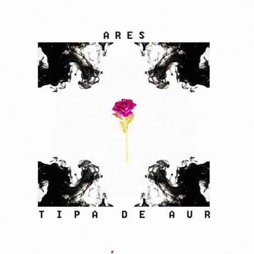 Ares - Tipa De Aur (Audio)