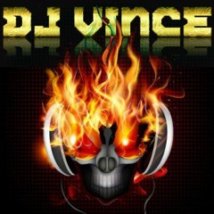 Aya Nakamura - Comportement Reggaeton Edit By DJ VINCE