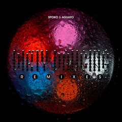 Spoko & Aguayo Esquina (rRoxymore rRemix)