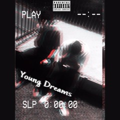 Apy Ft Alessi Young Dreams [Prod.North Side]