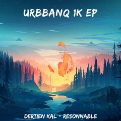 urbbanq - Resonnable (clip) FREE