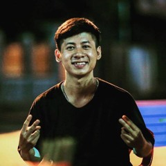 Bâng khuâng