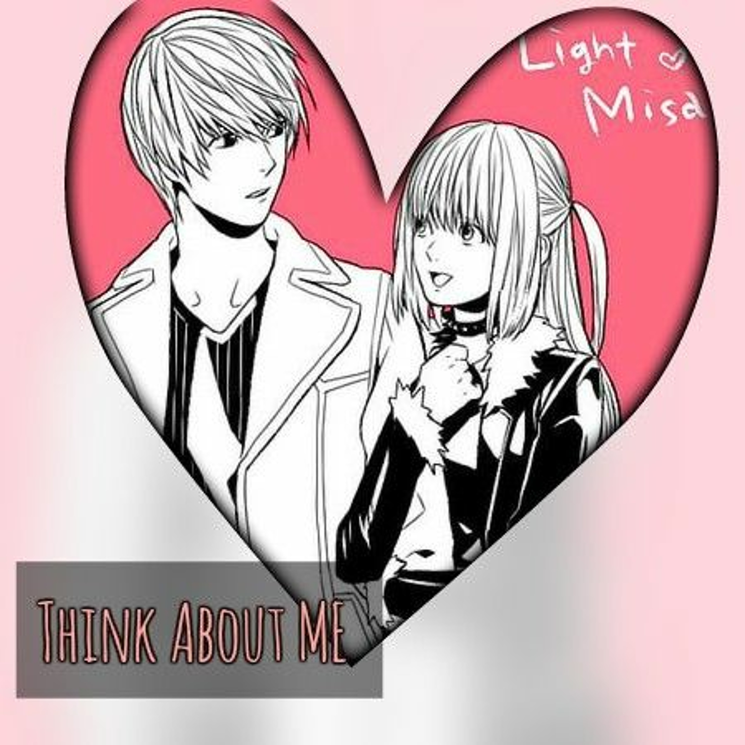 Think About Me(Feat. Vonte Vonte){Prod.By VictheProducer} episode artwork