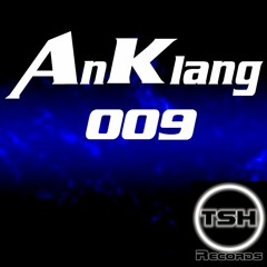 Anklang 009 @ UNSOUND With Trockentakt