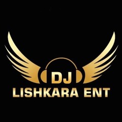 SO HIGH - SIDHU MOOSE WALA - DHOLMIX DJ LISHKARA