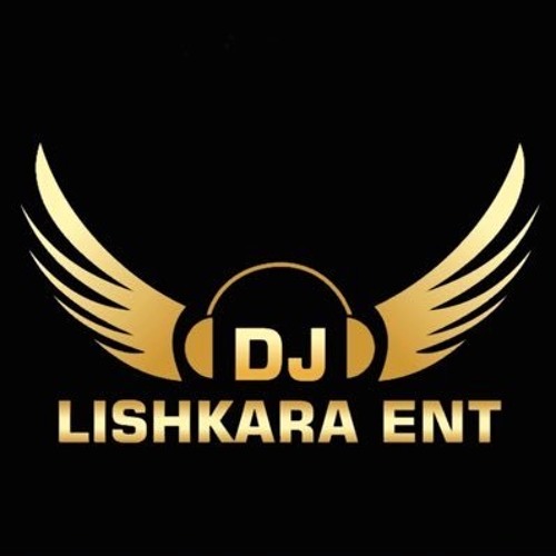 SO HIGH - SIDHU MOOSE WALA - DHOLMIX DJ LISHKARA