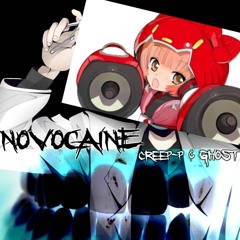 【VOCALOID 4】Novocaine【Nekomura Iroha】