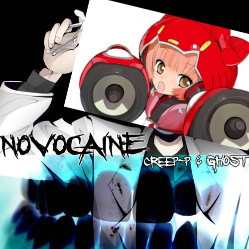 vocaloid 4 nekomura free edition vocaloid 4 nekomura free edition
