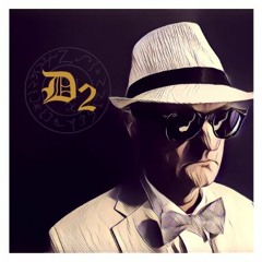 Episode 10 - Aaron Cheak And Alchemy
