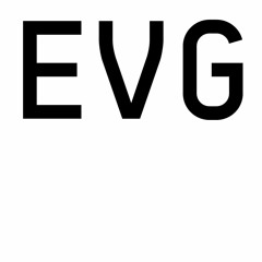 BB EVG FILES (Evening)