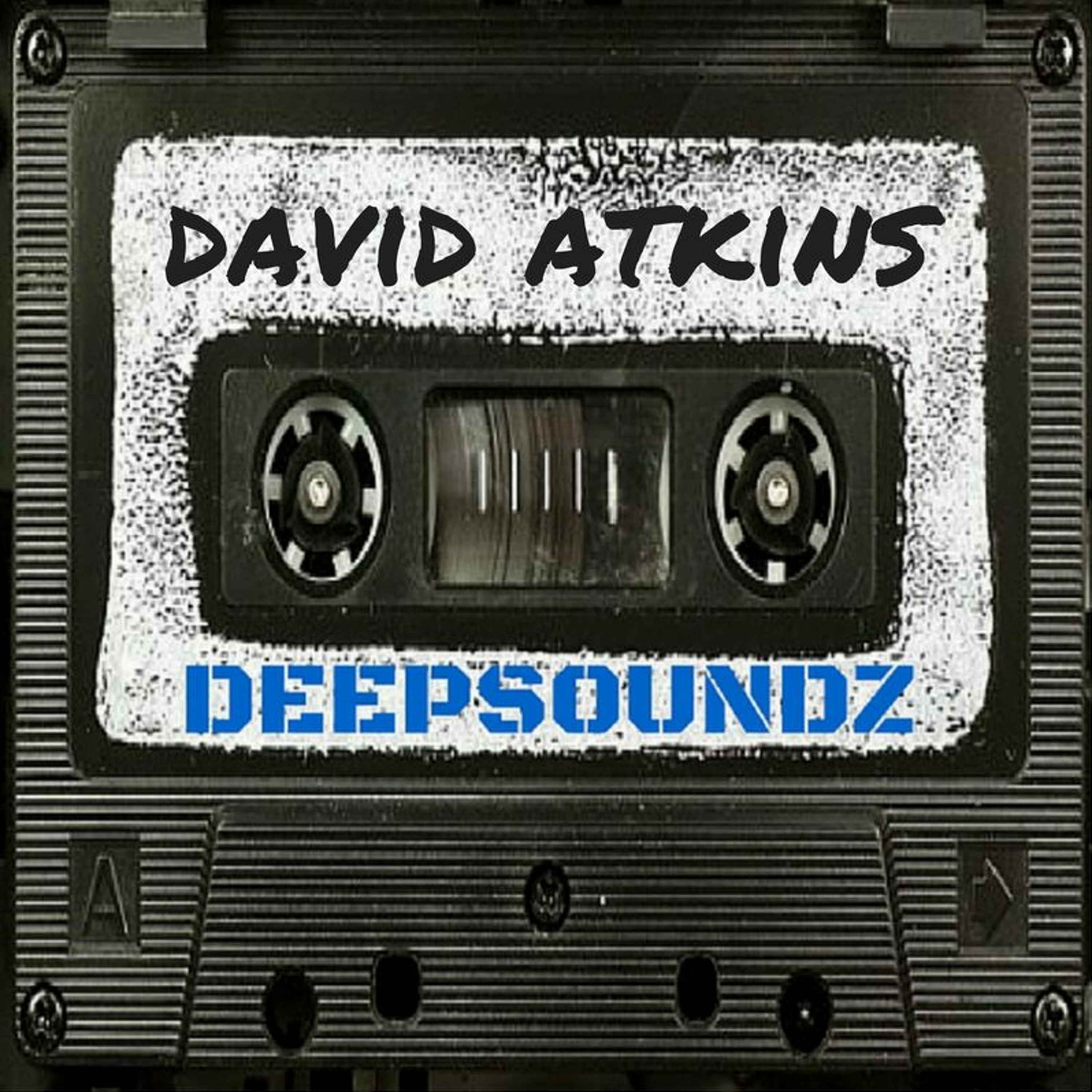Deepsoundz