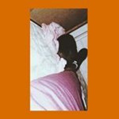 [FREE] SAD XXXTENTACION TYPE BEAT - ɎØɄ ₵ØɄⱠĐ Ø₣ Ⱨ₳Đ ɆVɆⱤɎ₮Ⱨł₦₲ [PROD AURA]