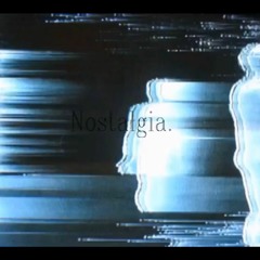 Nostalgia // Playstation 2 Remix