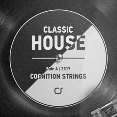 CLASSIC HOUSE