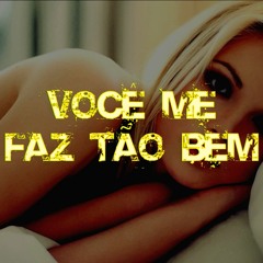 Lupper Part Diey Pitalurgh - Você Me Faz Tão Bem ♪♫ Lançamento 2017