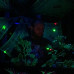 Chemical Spoon Dj - Set S.S.Fest
