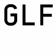 BB GLF FILES (Girlfriend)