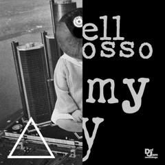 Axwell Λ Ingrosso vs. Clean Bandit & Anne-Marie - On My Way vs. Rockabye (steady mashup)