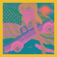 Pump Me Up (demo)