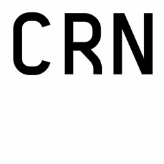 BB CRN FILES (Corner)