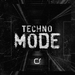 TECHNO MODE