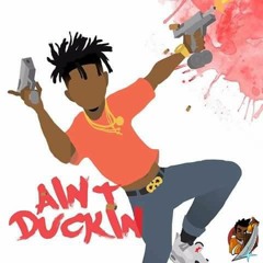 Delani X JaDoe X SmileZ (FREESTYLE MAGNOLIA)