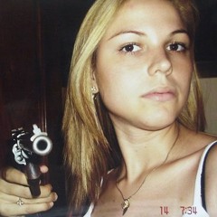 MC KF, Denny E GW - Mega Dos Traficantes [DJFalker] #22Music