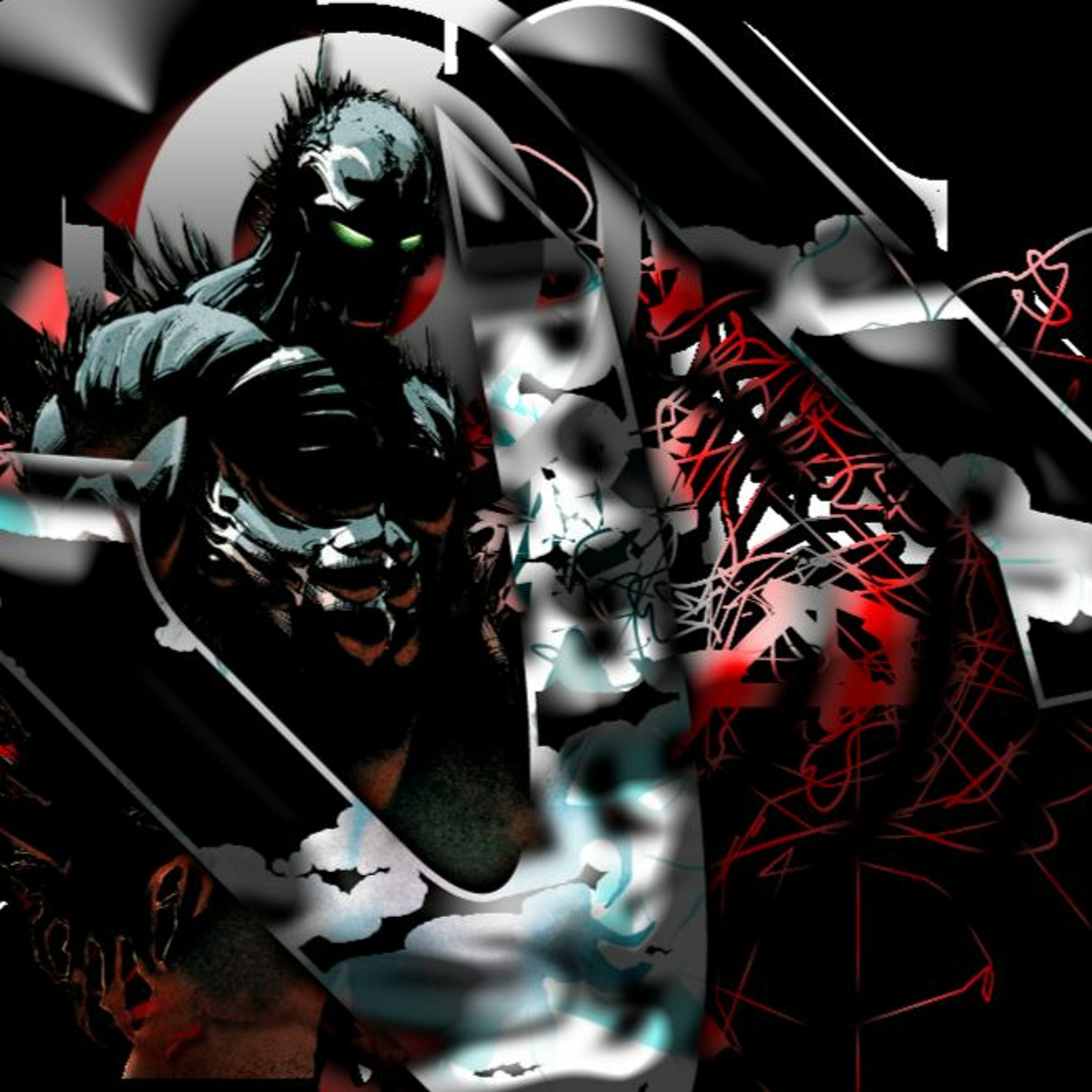 Electric - Original Mix episode artwork