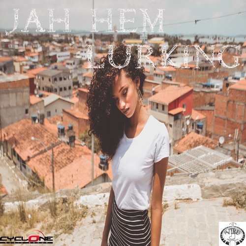 Lurking - Jah Hem