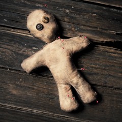 VOODOO DOLL