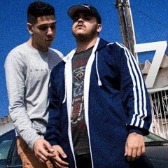 7Minutoz-Esses 2 Cantarama Verdade do Brasil