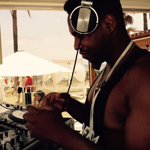 Wrighteous Summer Soundz