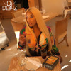 Stefflon Don X J Hus Want From Hurtin Me Denzilsafo1 Mp3