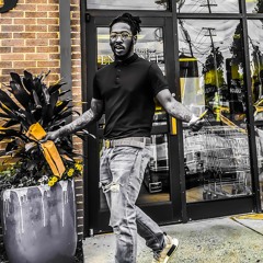 6 Love Freestyle Prod. Metro Boomin