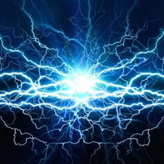 Cryptic - ZAP (Clip)