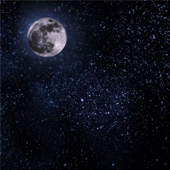 ROOK1E - Moon And Stars (Extended Version)