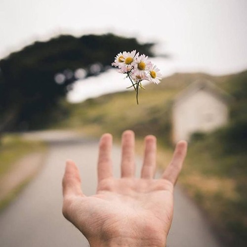 وَإِذَا سَأَلَكَ عِبَادِي عَنِّي فَإِنِّي قَرِيبٌ ، تلاوة طيبة