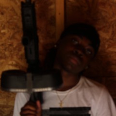 Soulfou x Eway - Mines (Prod. Lil Memphis)