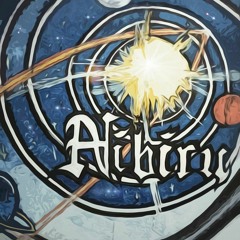 1- AU TOP (lien du clip dans la description)