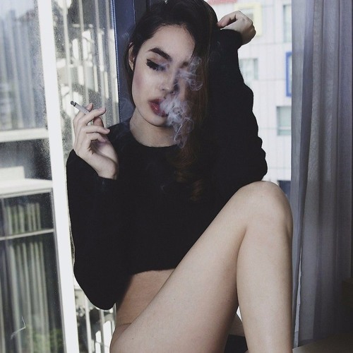 Ponakatannoy - Лада Калина(2017)